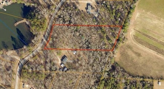 599 Byrd Rd, Harlem, GA 30814