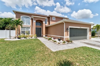 4565 61st Terrace, Vero Beach, FL 32967