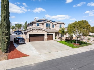 32460 Perigord Rd, Winchester, CA 92596