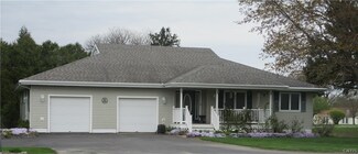 5418 W Genesee St, Camillus, NY 13031