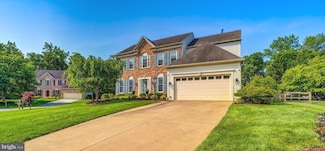 47175 Chambliss Ct, Sterling, VA 20165