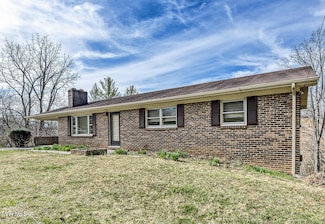 23476 Golden View Dr, Abingdon, VA 24211