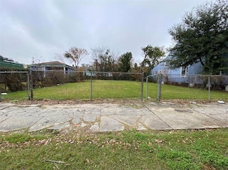 1508-12 Esplanade Ave, New Orleans, LA 70116