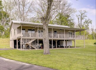 410 Sea Island Dr, Vicksburg, MS 39183