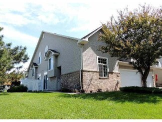 15537 Garnet Way, Saint Paul, MN 55124