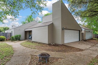831 Fort Gates, Waco, TX 76708
