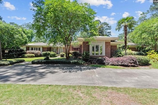 151 Spring Lake Rd, Columbia, SC 29206