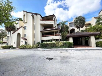 8800 SW 123rd Ct Unit J304, Miami, FL 33186