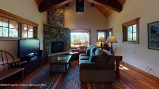 2 Sports Garden Ct Unit B, Basalt, CO 81621