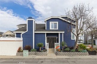 5245 E Appian Way, Long Beach, CA 90803