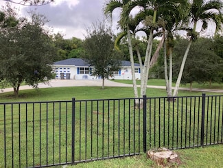 12781 Orange Grove Blvd, West Palm Beach, FL 33411