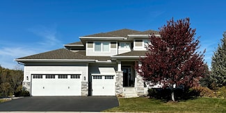 8694 Ambergate Dr, Victoria, MN 55386