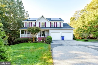 42271 Bird Haven Dr, Leonardtown, MD 20650