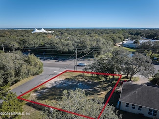 1 Crassoldi St, St. Augustine, FL 32080