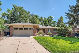 6924 E Wesley Ave, Denver, CO 80224