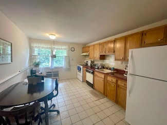 21 Folly Mill Terrace Unit 5F, Seabrook, NH 03874