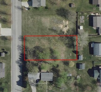 609 Pheasant Run, Winsted, MN 55395