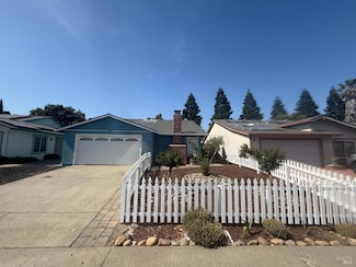 2019 California Dr, Vacaville, CA 95687