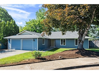 18175 NW Sedgewick Ct, Beaverton, OR 97006