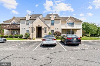 35 Harrogate Ct Unit X3, Sewell, NJ 08080