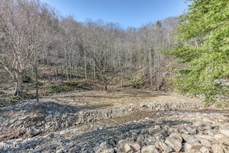 6826 Us Highway 421, Trade, TN 37691