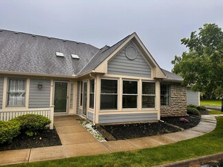 13 Stone House Place, Newark, OH 43055