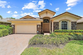 9389 Osprey Isles Blvd, West Palm Beach, FL 33412