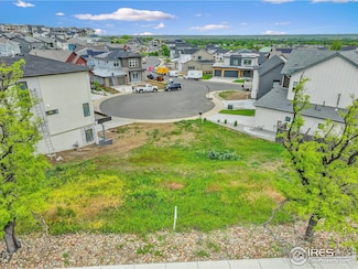 935 Eldorado Ln, Louisville, CO 80027