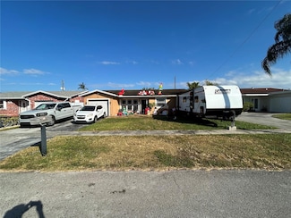 11751 NW 32nd Manor, Sunrise, FL 33323