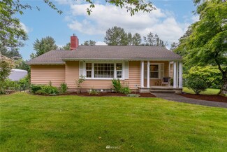 3909 108th Ave E, Edgewood, WA 98372