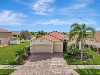 1979 Mesic Hammock Way, Venice, FL 34292