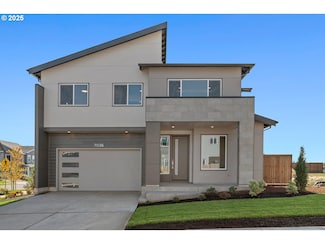 7036 Aspen Ln, Wilsonville, OR 97070