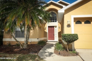 2424 Tommys Turn, Oviedo, FL 32766