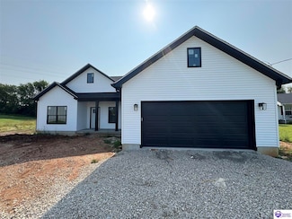 71 S Cherry Leaf Ct, Sonora, KY 42776