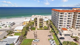 17710 Gulf Blvd Unit 304, Redington Shores, FL 33708