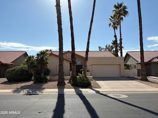 18866 N 96th Ln, Peoria, AZ 85382