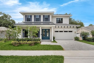 809 Maxwell St, Orlando, FL 32804