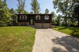 2572 Poplar Ridge Dr, Bethel, OH 45106