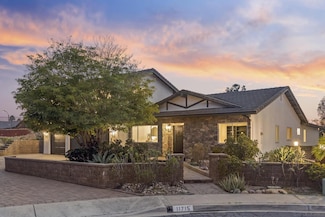 11715 Lake Grove Ct, San Diego, CA 92131