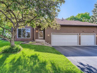 1641 Mallard Cir, Saint Paul, MN 55122