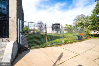 2629 W Gordon St, Philadelphia, PA 19132