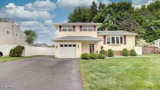 7 Brewster Place, Flanders, NJ 07836