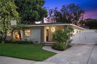 2314 N Riverside Dr, Santa Ana, CA 92706