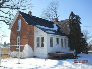 17300 745th Ave, Dassel, MN 55325