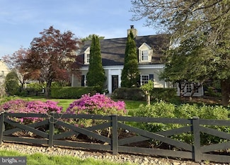 6511 Ridge St, McLean, VA 22101