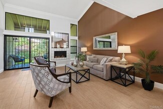 13611 Penina St, Poway, CA 92064
