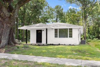 1828 Gracie St, Baton Rouge, LA 70802