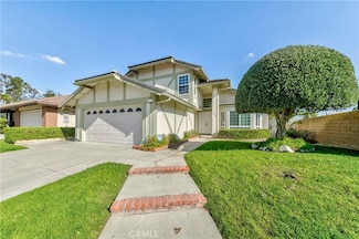 2200 Heritage Way, Fullerton, CA 92833