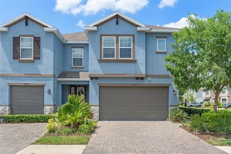 18872 Noble Caspian Dr, Lutz, FL 33558