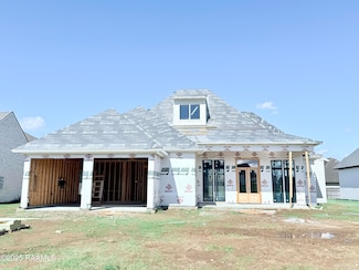 212 Sabal Grove Ln, Youngsville, LA 70592